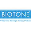 Biotone