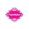 FakeBake