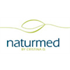 Naturmed