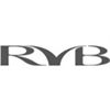 RVB