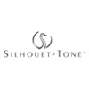 Silhouet-Tone