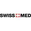 Swiss Med
